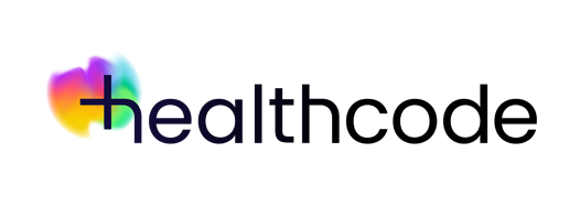 healthcare Online Solutions Logo