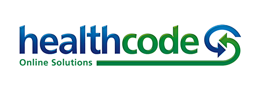 healthcare Online Solutions Logo